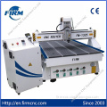 Hight Quality Wood Working Engraving Carving CNC Router Machine